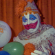 Image of John Wayne Gacy from docuseries Devil In Disguise
